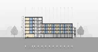 von_poll_real_estate_property_CC24224A004_online_image_3