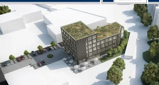 von_poll_real_estate_property_CC24224A004_online_image_0