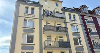 von_poll_real_estate_property_CC24224A024_online_image_0