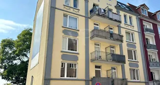 von_poll_real_estate_property_CC24224A024_online_image_12