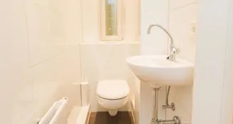 von_poll_real_estate_property_CC24224A024_online_image_3