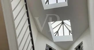 von_poll_real_estate_property_CC24224A024_online_image_0