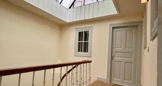 von_poll_real_estate_property_CC24224A029_online_image_0