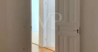 von_poll_real_estate_property_CC24224A029_online_image_4