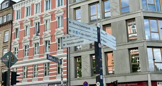 von_poll_real_estate_property_CC24224A029_online_image_9