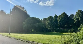 von_poll_real_estate_property_CC24224A025_online_image_0