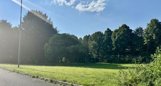 von_poll_real_estate_property_CC24224A025_online_image_0