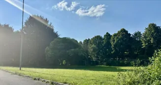 von_poll_real_estate_property_CC24224A025_online_image_0