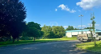 von_poll_real_estate_property_CC24224A025_online_image_1