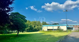 von_poll_real_estate_property_CC24224A025_online_image_2