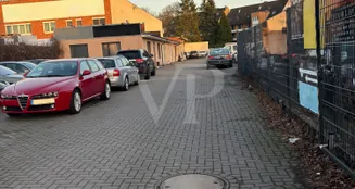 von_poll_real_estate_property_CC24224V004_online_image_0