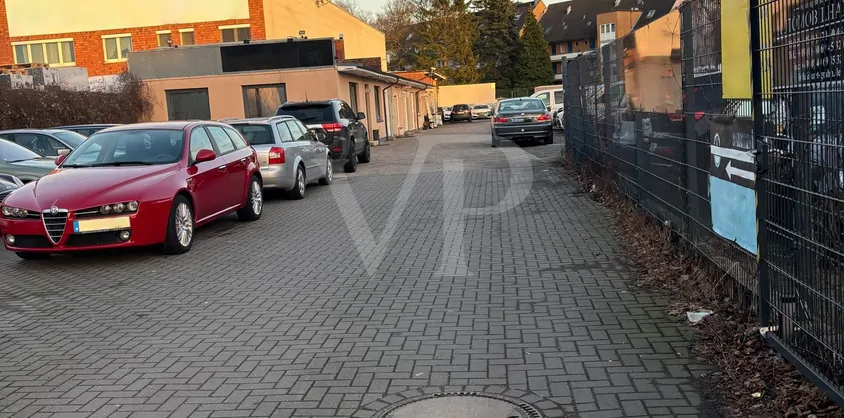 von Poll Immobilien GmbH