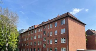 von_poll_real_estate_property_CC24224A014_O_image_2
