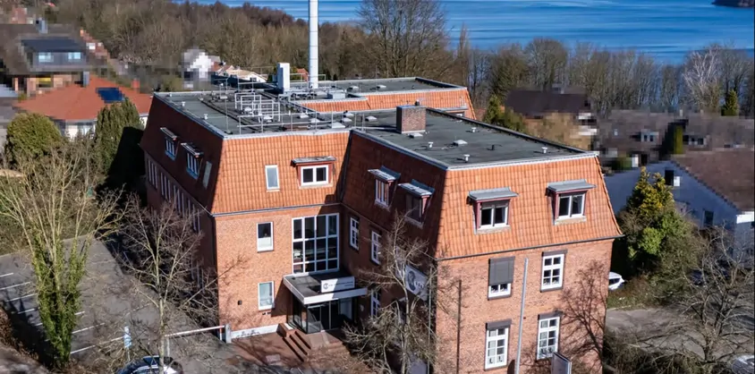 von Poll Immobilien GmbH