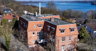 von_poll_real_estate_property_CC25224A002_online_image_0