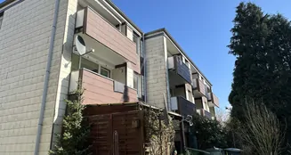 von_poll_real_estate_property_CC25224A004_online_image_2