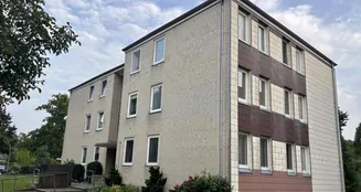 von_poll_real_estate_property_CC25224A004_online_image_0