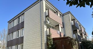 von_poll_real_estate_property_CC25224A004_online_image_0