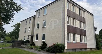 von_poll_real_estate_property_CC25224A004_online_image_1