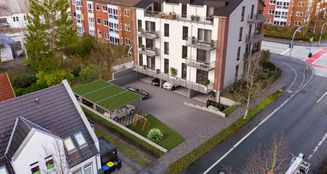 von_poll_real_estate_property_CC22224A024_online_image_2