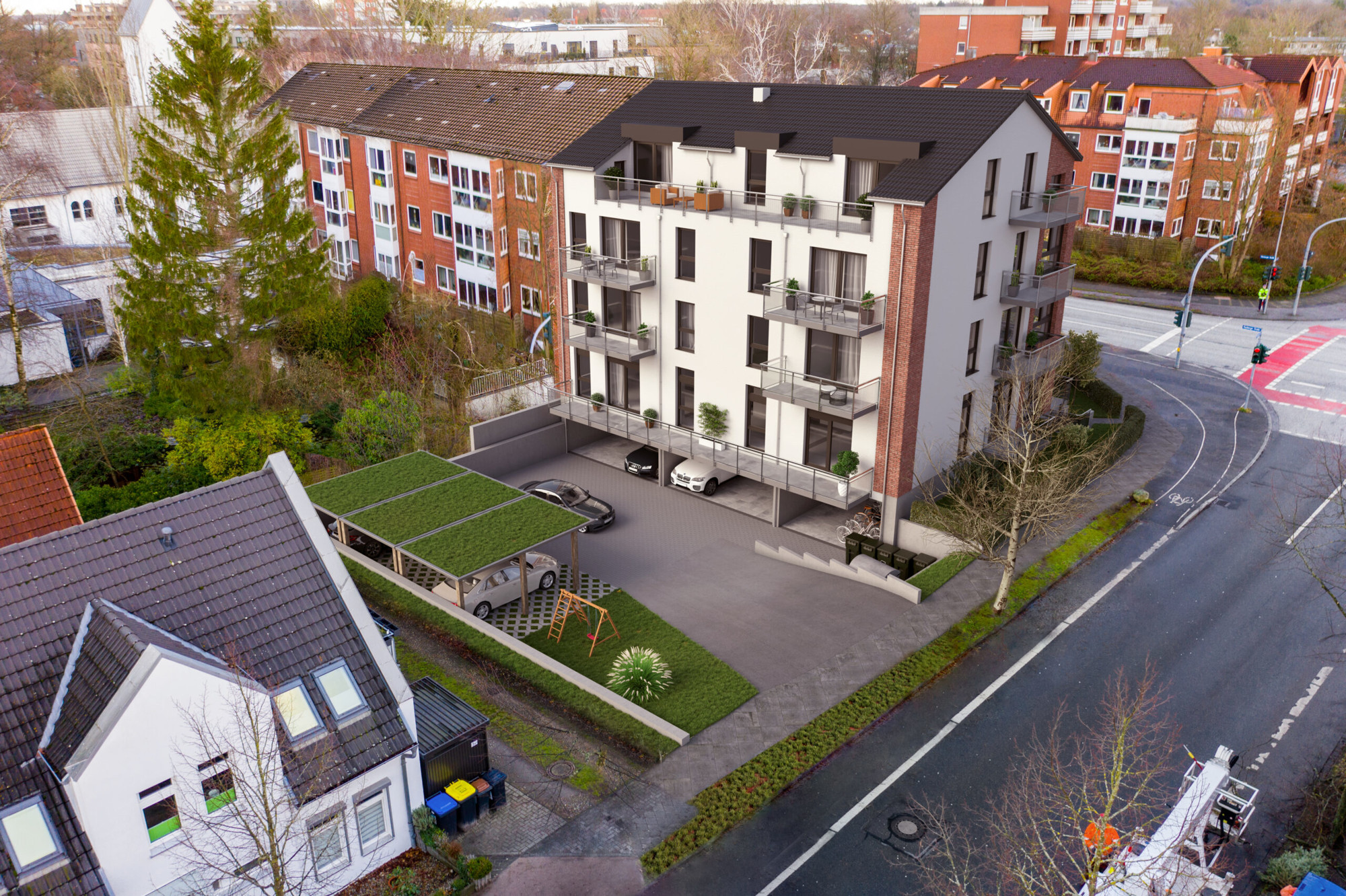 Ansicht-hinten