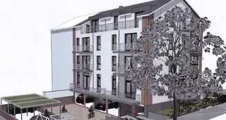 von_poll_real_estate_property_CC22224A024_online_image_0