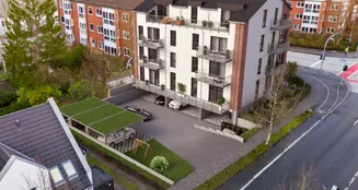 von_poll_real_estate_property_CC22224A024_online_e_image_1