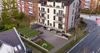 von_poll_real_estate_property_CC22224A024_online_e_image_1