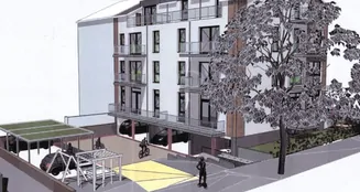 von_poll_real_estate_property_CC22224A024_online_e_image_2