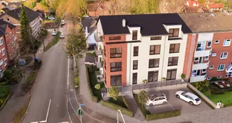 von_poll_real_estate_property_CC22224A024_online_e_image_3