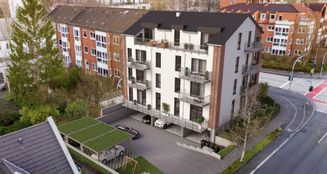 von_poll_real_estate_property_CC22224A024_online_e_image_0