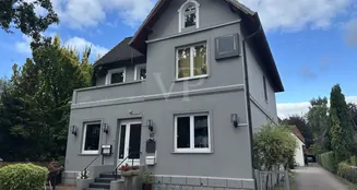 von_poll_real_estate_property_CC25224A018_online_image_1