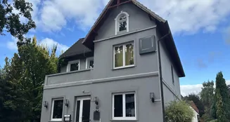 von_poll_real_estate_property_CC25224A018_online_image_0