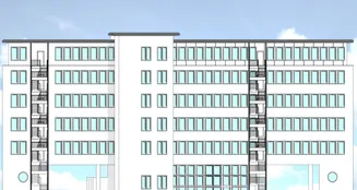 von_poll_real_estate_property_CC25224A032_online_image_0