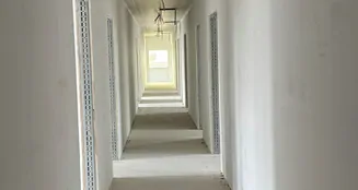 von_poll_real_estate_property_CC25224A032_online_image_2