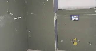 von_poll_real_estate_property_CC25224A032_online_image_3