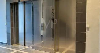 von_poll_real_estate_property_CC25224A032_online_image_7