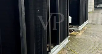 von_poll_real_estate_property_CC25224A032_online_image_8