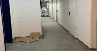 von_poll_real_estate_property_CC25224A032_online_image_5