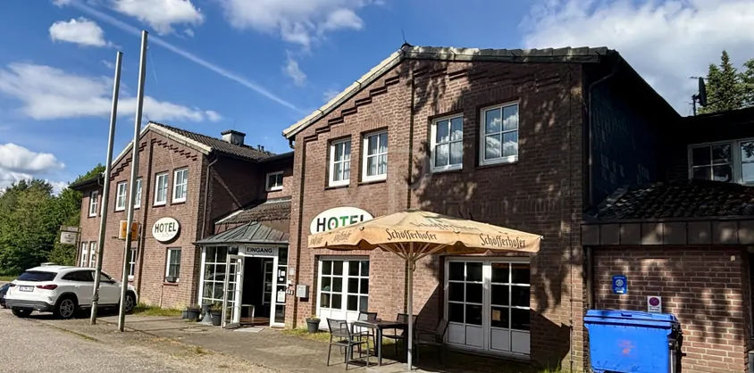 von Poll Immobilien GmbH