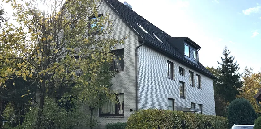 von Poll Immobilien GmbH