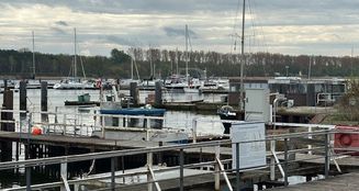von_poll_real_estate_property_25092010_image_21