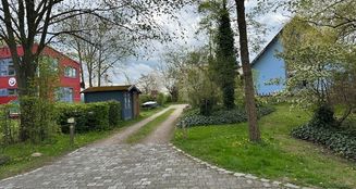 von_poll_real_estate_property_25092010_image_16