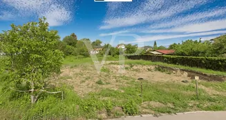 von_poll_real_estate_property_20092044_image_0