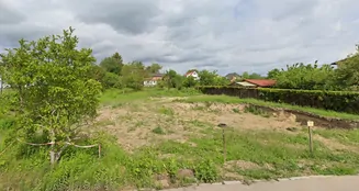 von_poll_real_estate_property_20092044_image_1