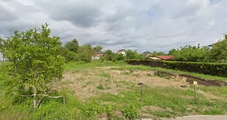 von_poll_real_estate_property_20092044_image_1