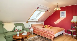 von_poll_real_estate_property_25092054_image_8