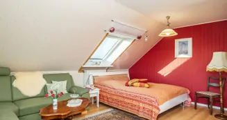 von_poll_real_estate_property_25092054_image_8