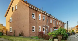 von_poll_real_estate_property_25092054_image_9