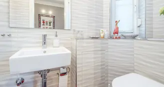 von_poll_real_estate_property_25092054_image_3